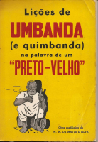 liçoes de umbanda e quimbanda na palavra de um preto velho.pdf